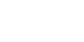MWS_icon-01.png